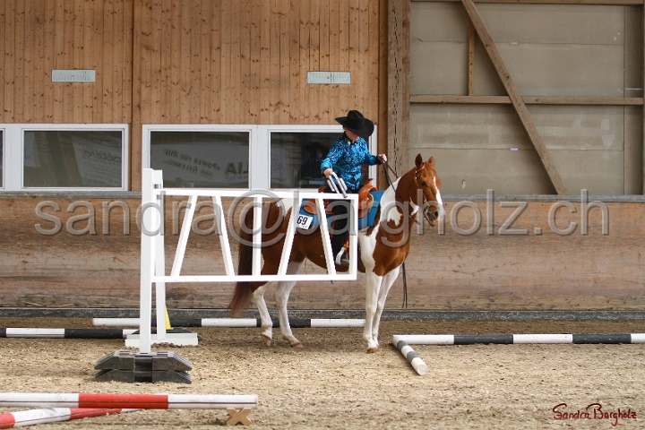 27-APHA OT_005.jpg